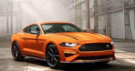 common ford mustang problems and solutions